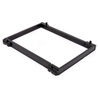 Preston Innovations Absolute 5G Spacer Unit